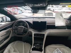 بي واي دي سونغ بلس